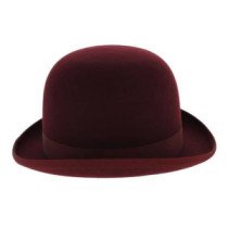 Chapeaux