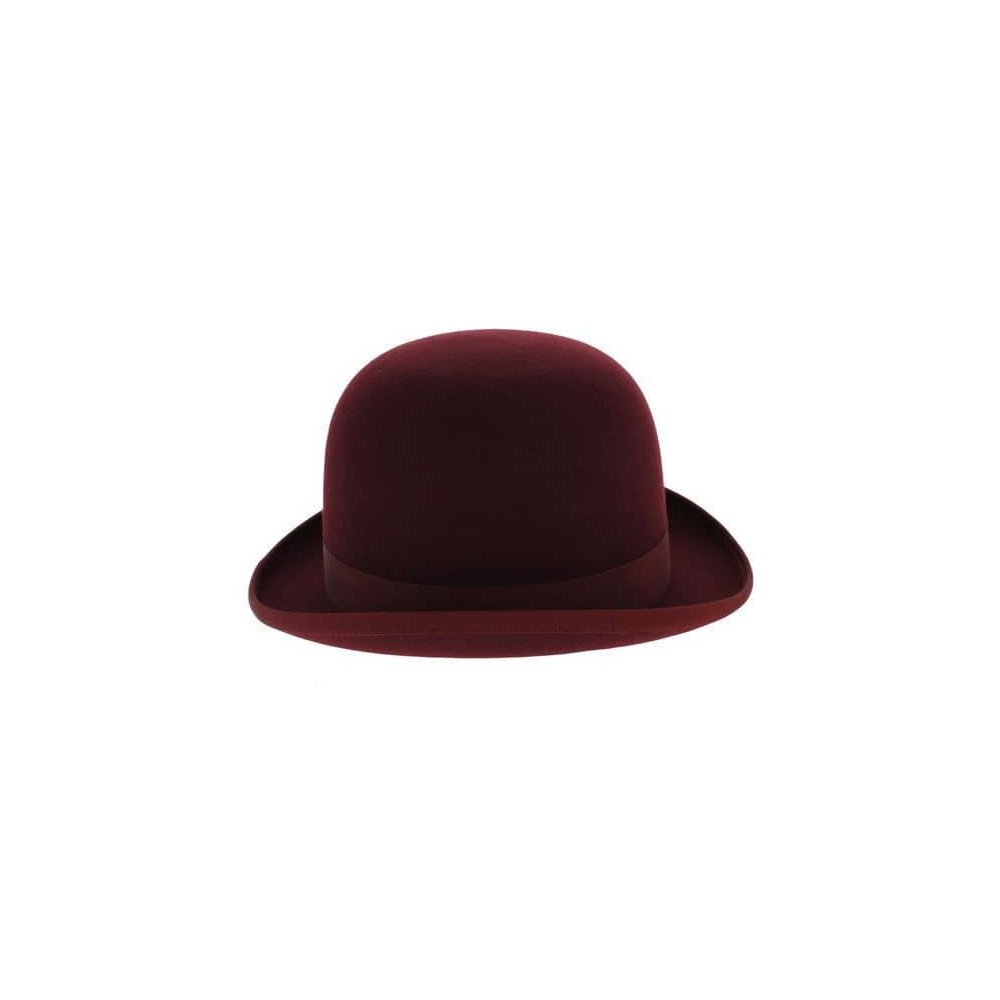 Chapeaux Chapeaux
