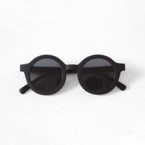Lunettes de soleil