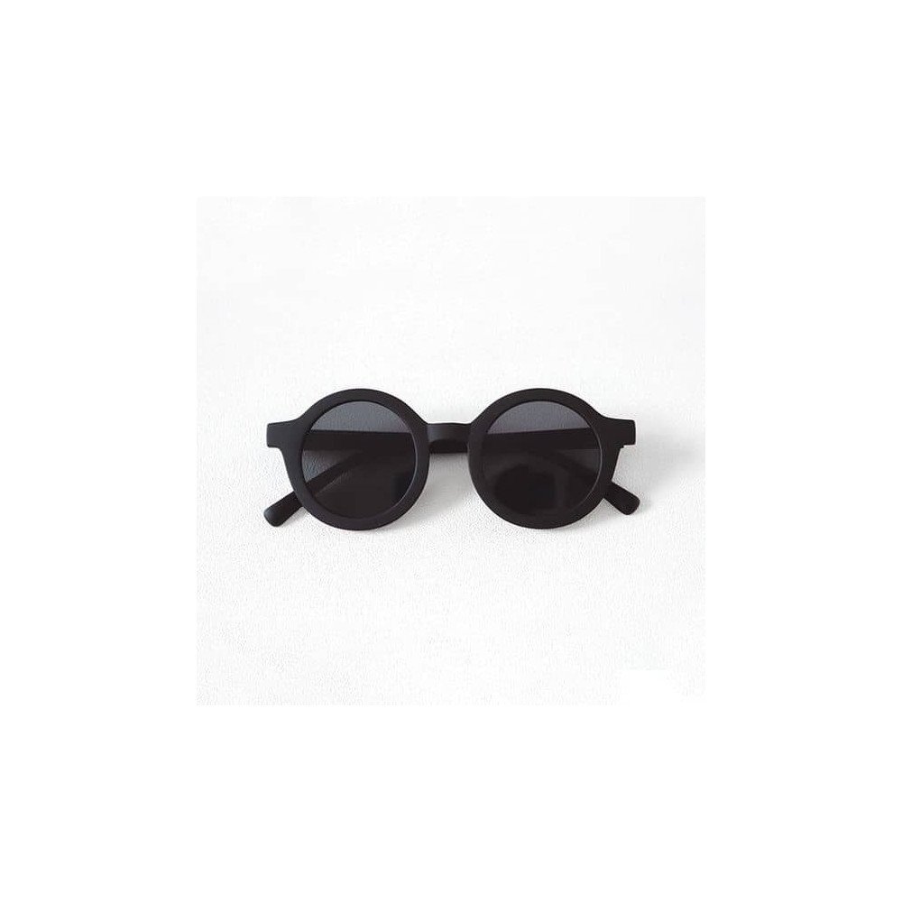 Lunettes de soleil Lunettes de soleil