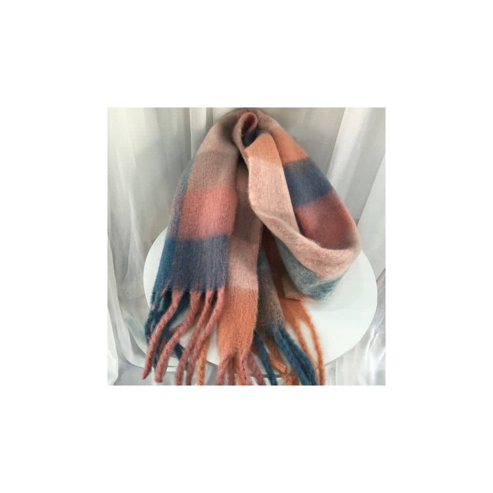 écharpes et foulards écharpes et foulards