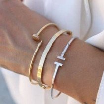 Bijoux