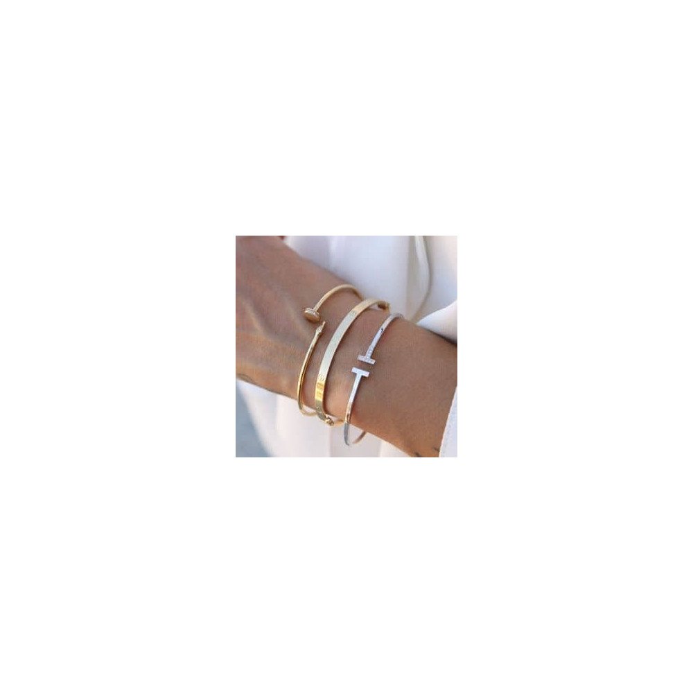 Bijoux Bijoux
