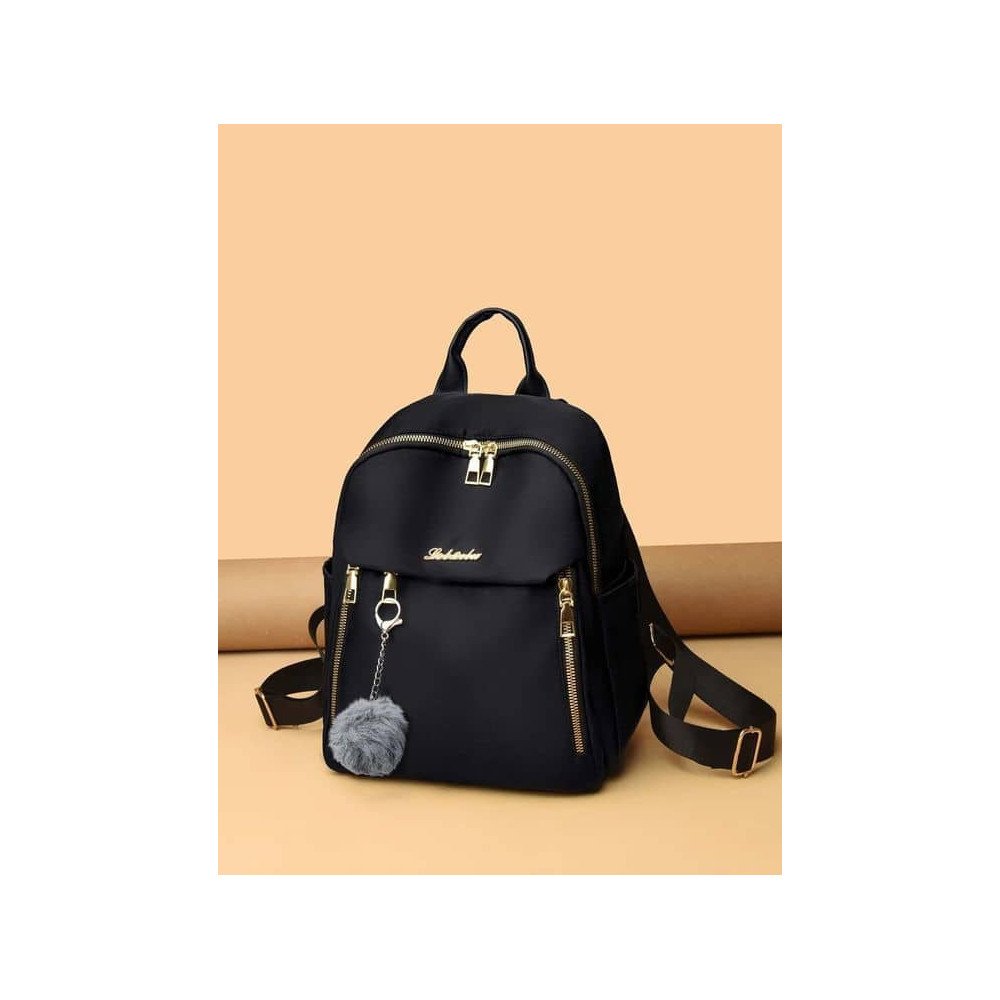 Sacs à dos Sacs à dos