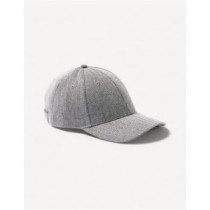Casquettes