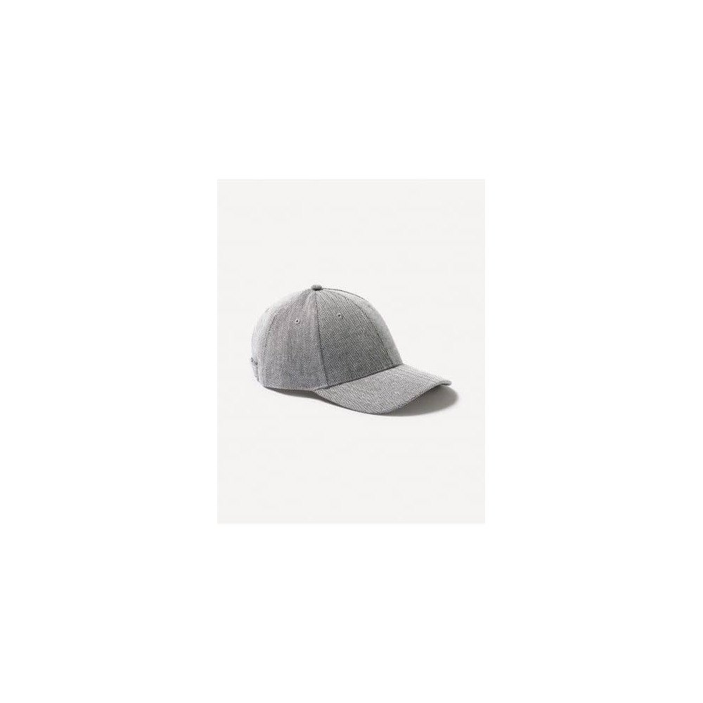 Casquettes