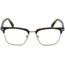 Lunettes de vue