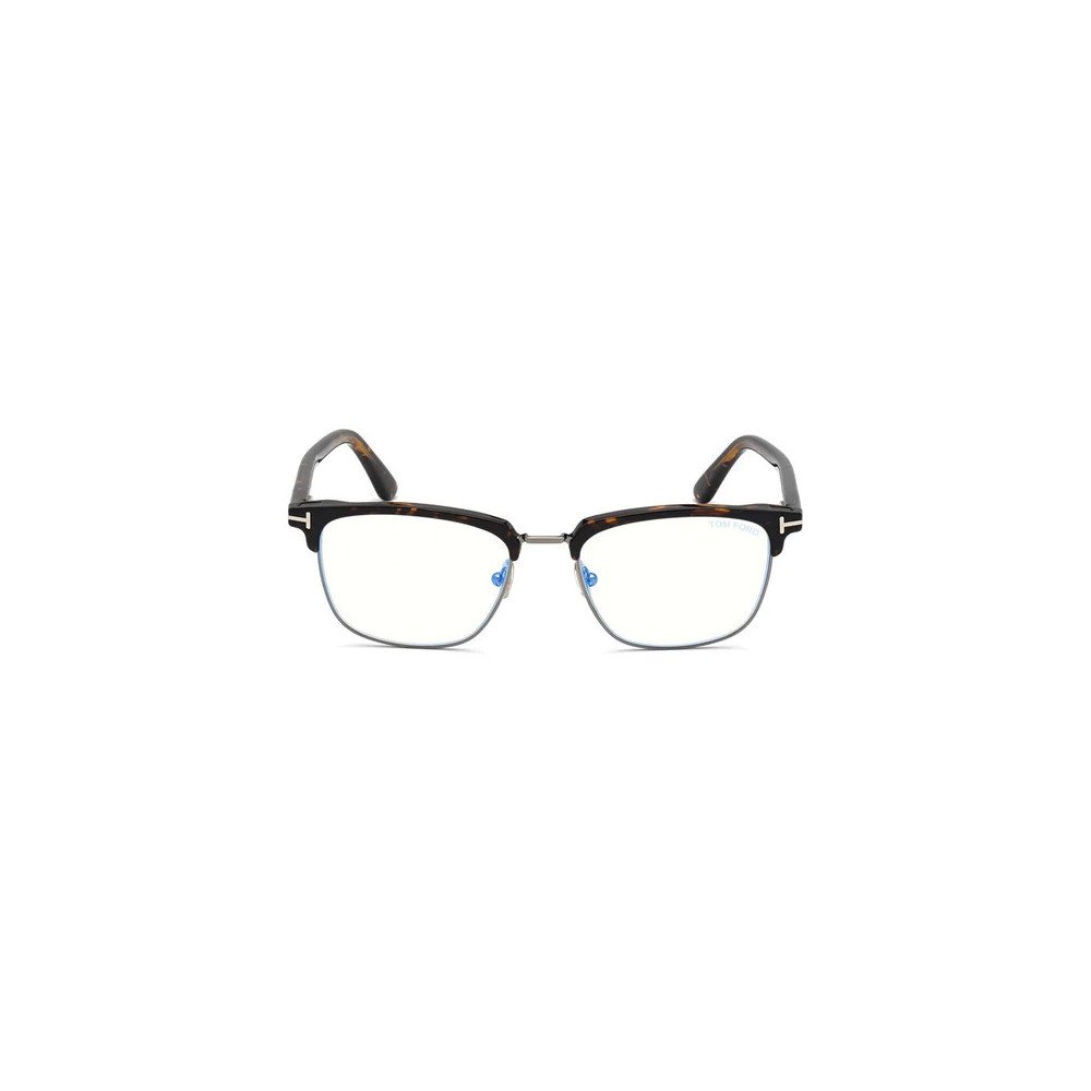 Lunettes de vue