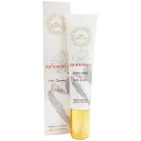 Sérum huileux anti cernes