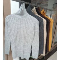 Tricot standard