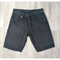 Jean noir simple