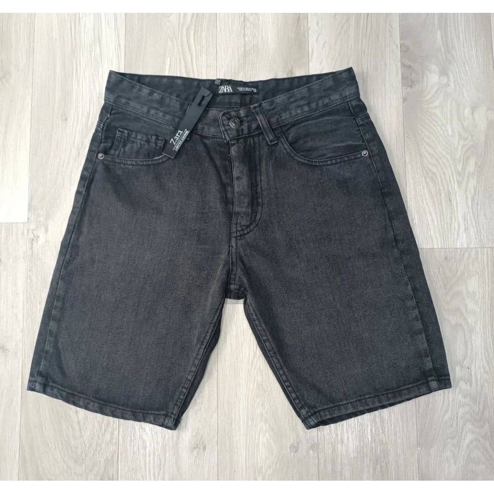 Jean noir simple Jean noir simple