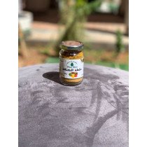 Epice de Kefta
