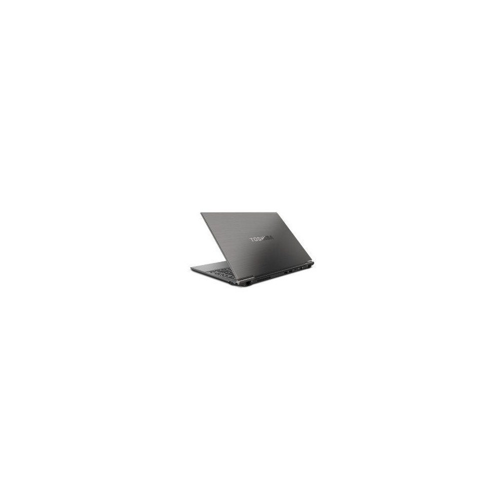Pc-Toshiba Pc-Toshiba