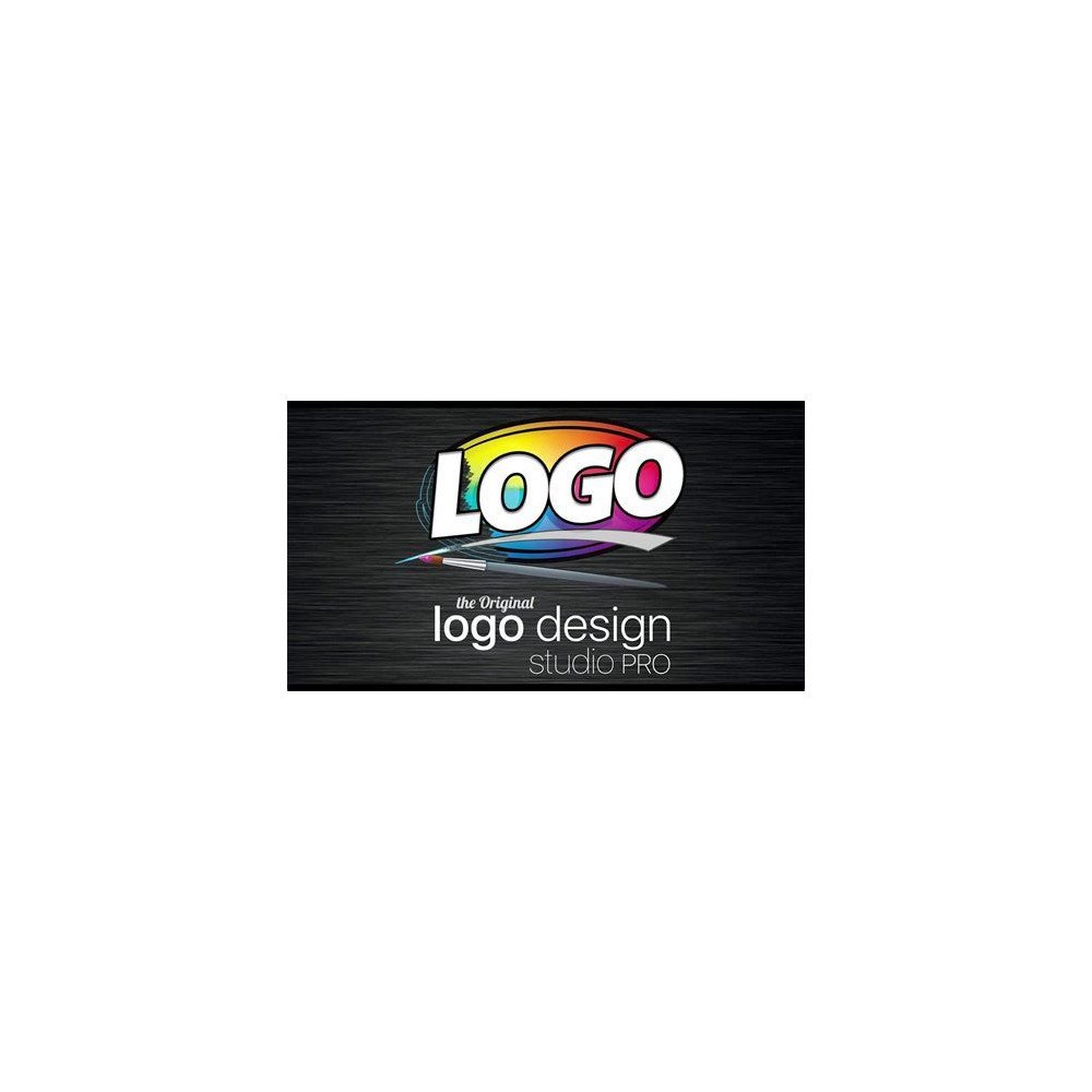 Services de conception de logo