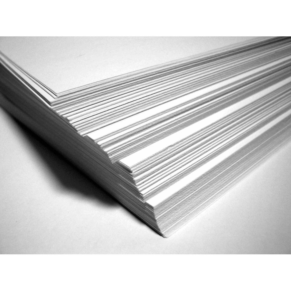Papier de qualité pour impression Papier de qualité pour impression