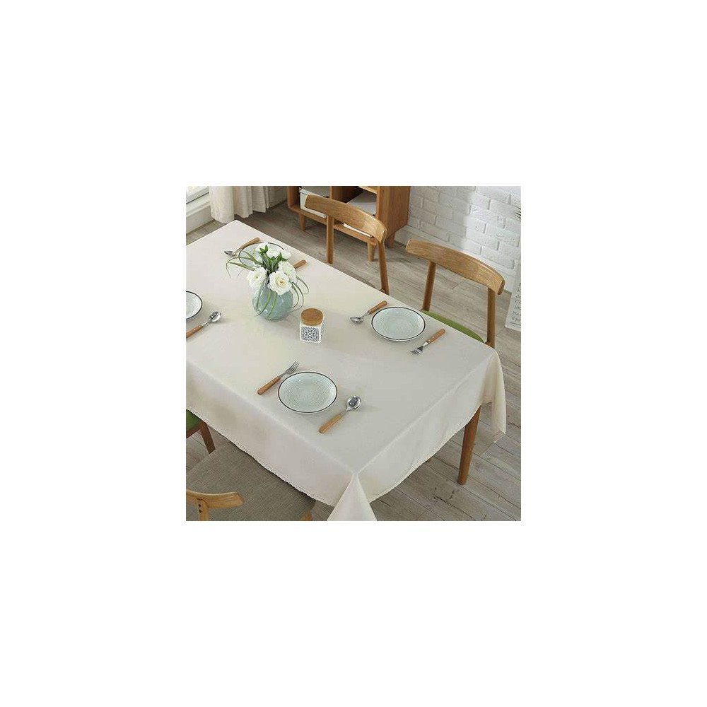 Nappes et Sets de Table Nappes et Sets de Table