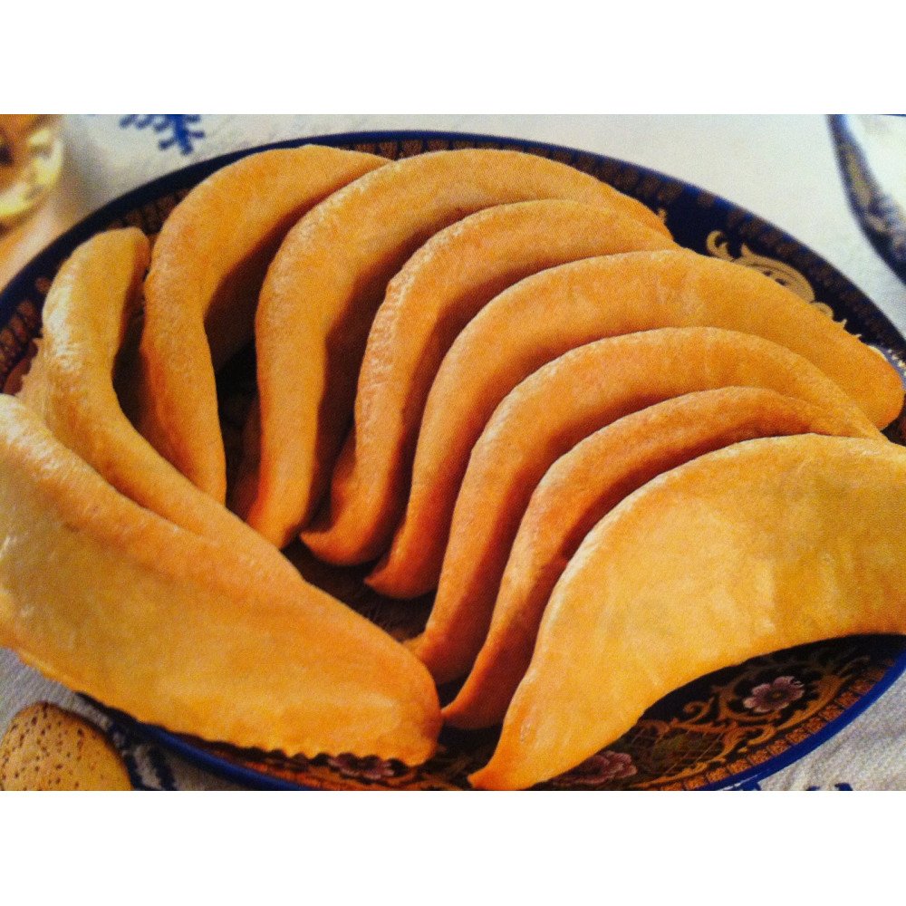 Kaabe ghezal Kaabe ghezal