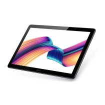 Réparation et Personnalisation de Tablettes