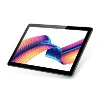 Réparation et Personnalisation de Tablettes
