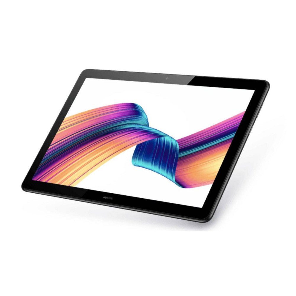 Réparation et Personnalisation de Tablettes