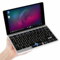 Mini PC