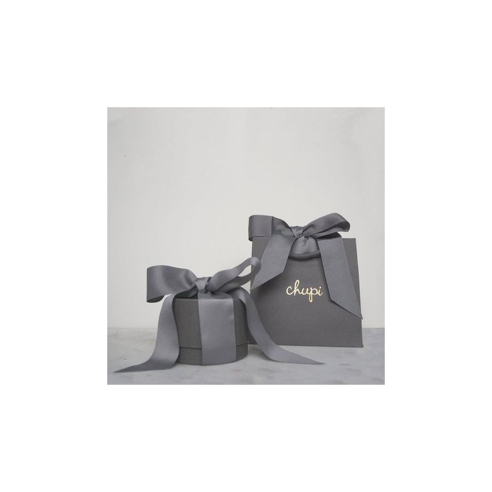 Boîtes cadeaux personnalisées Boîtes cadeaux personnalisées
