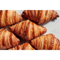 Croissants