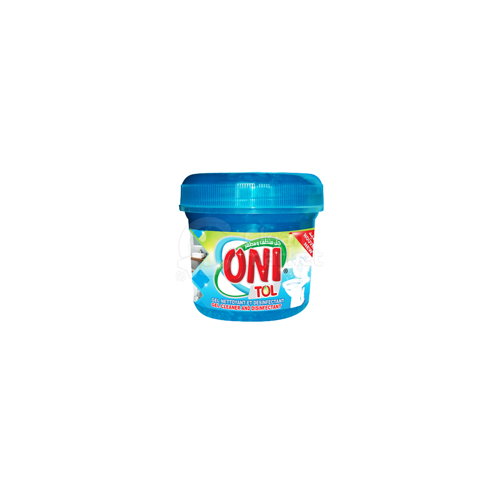 ONI TOL