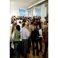 Ateliers et Séminaires en Présentiel