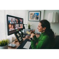 Programmes de Mentorat