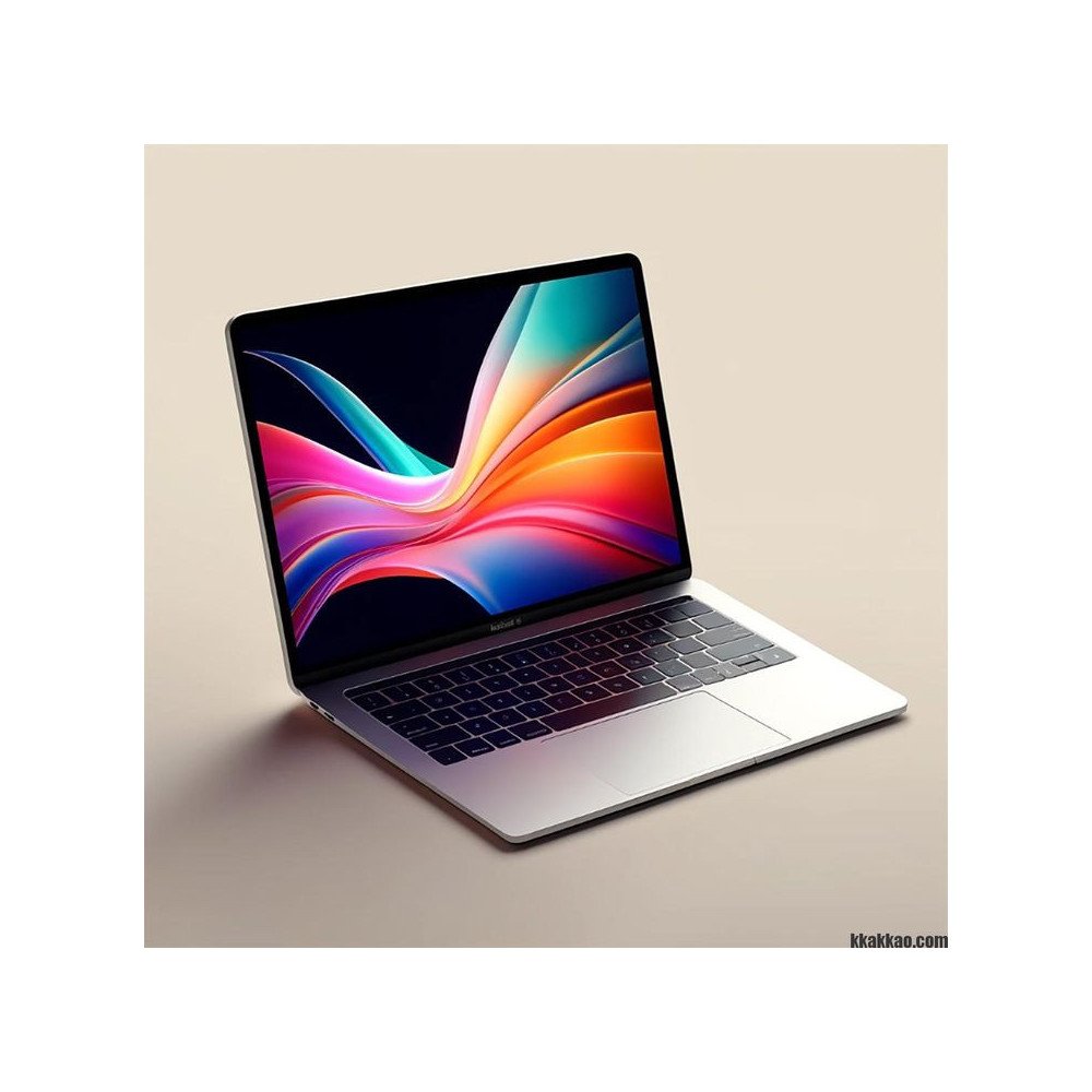 MacBook Air M2 MacBook Air M2
