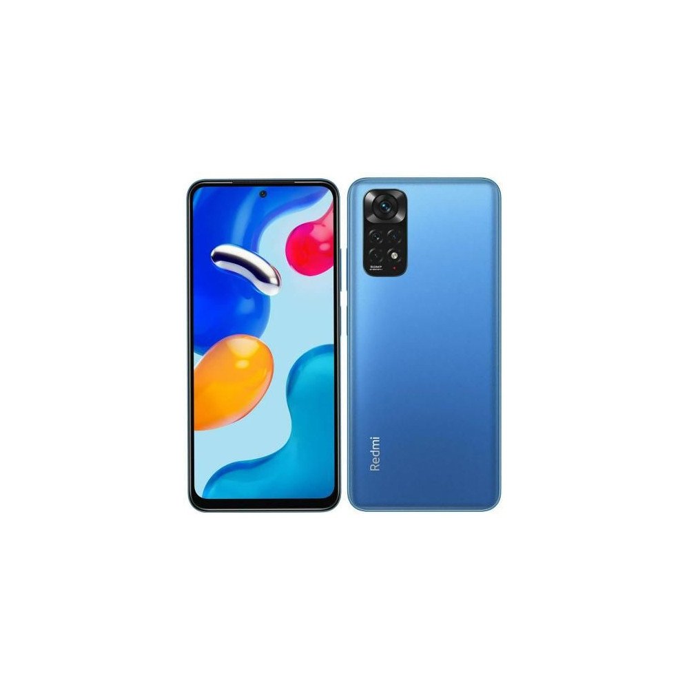 Xiaomi Redmi Note 11 Xiaomi Redmi Note 11