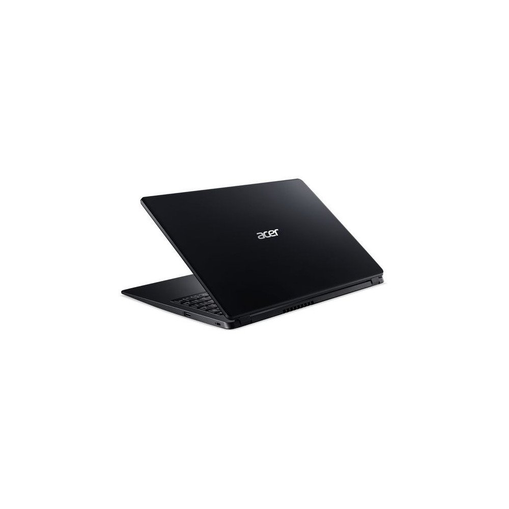 Acer Aspire 5 Acer Aspire 5