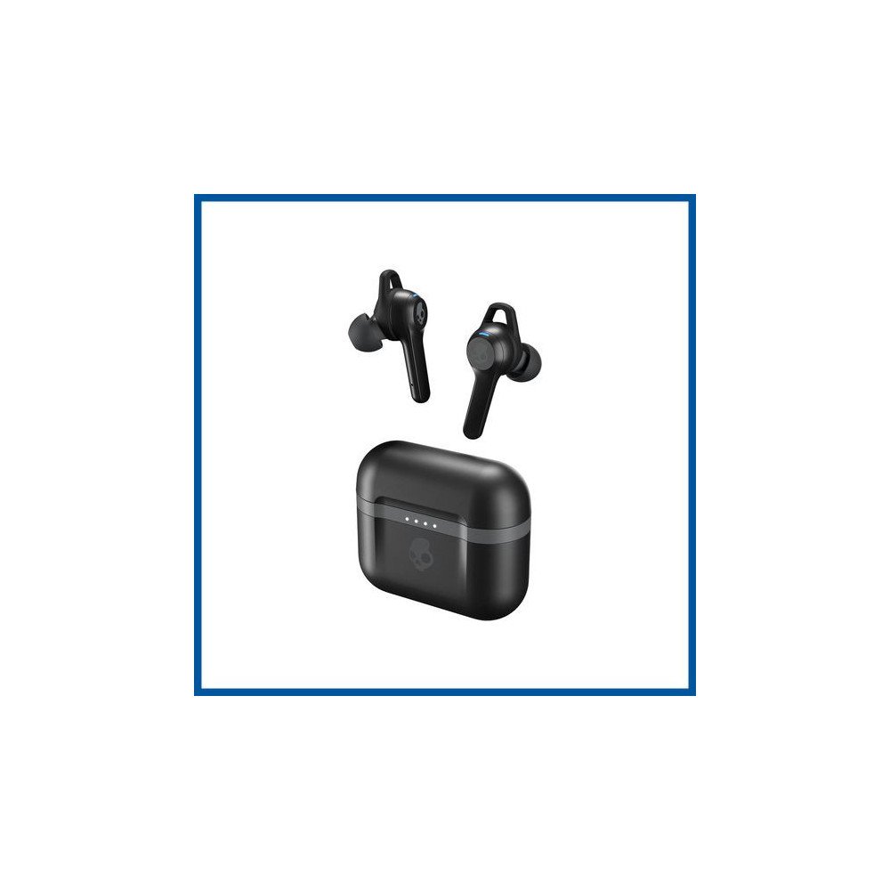 Écouteurs sans Fil Skullcandy Indy Evo Écouteurs sans Fil Skullcandy Indy Evo