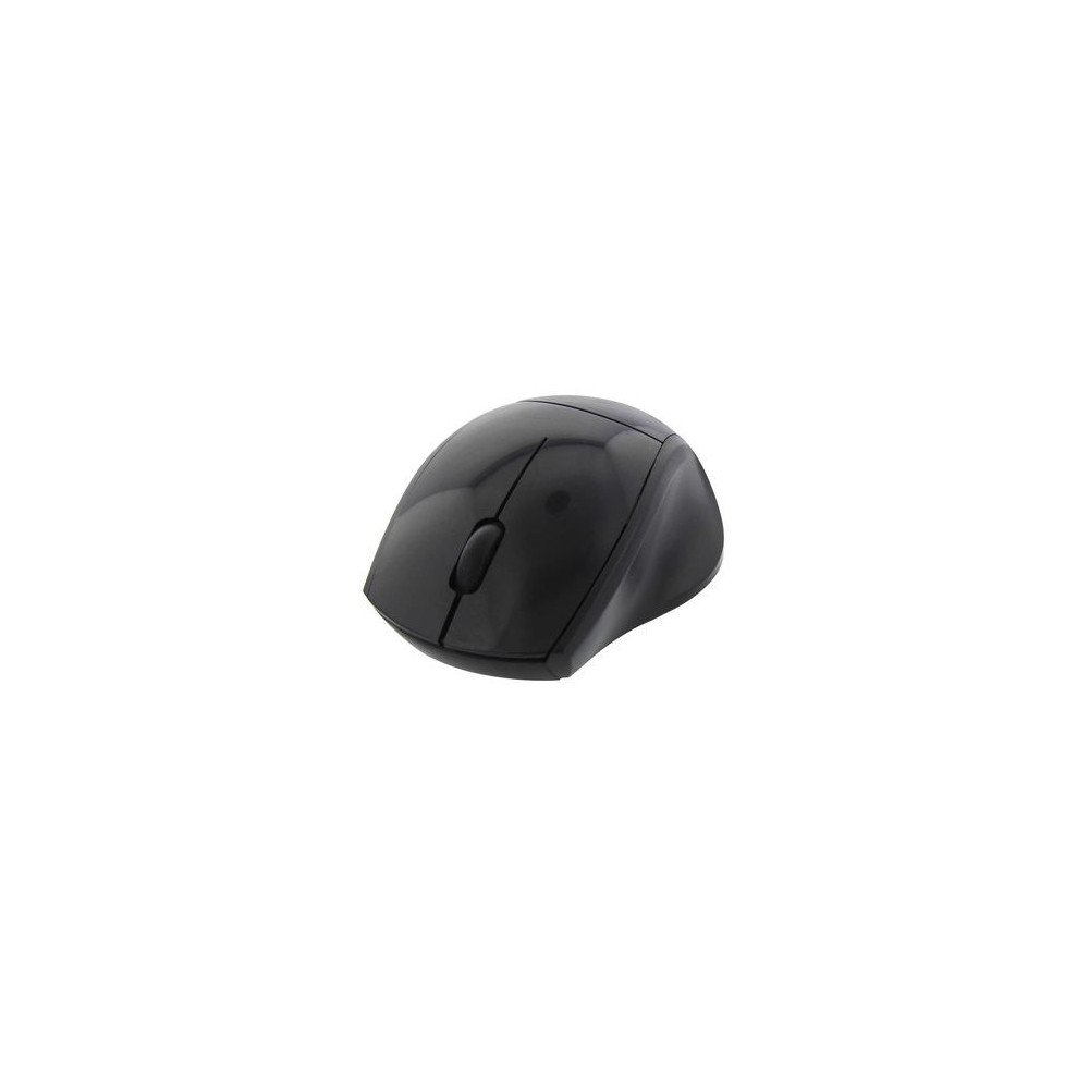 Souris Slim sans fil Souris Slim sans fil
