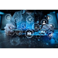 Systèmes Automatiques de Gestion de l'Énergie