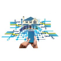 Systèmes de Gestion de l'Énergie
