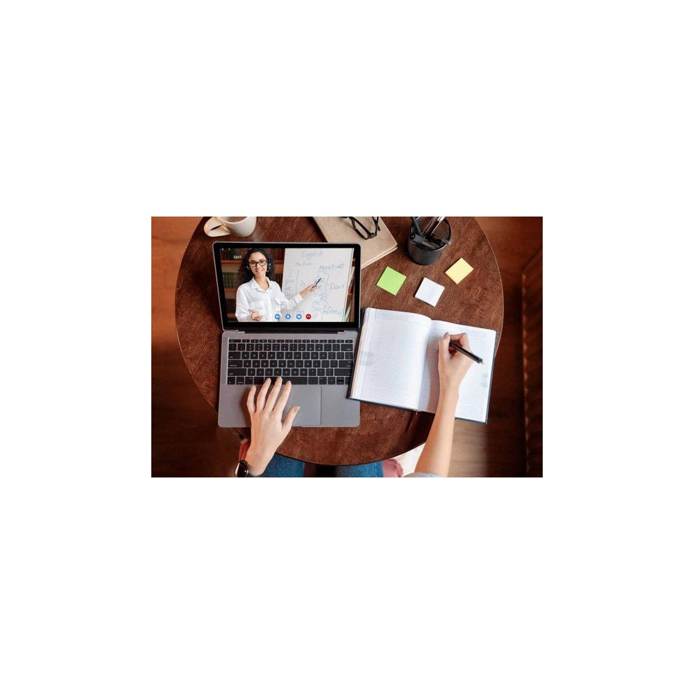 Cours en Ligne Interactifs Cours en Ligne Interactifs