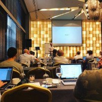 Webinaires et Ateliers en Direct