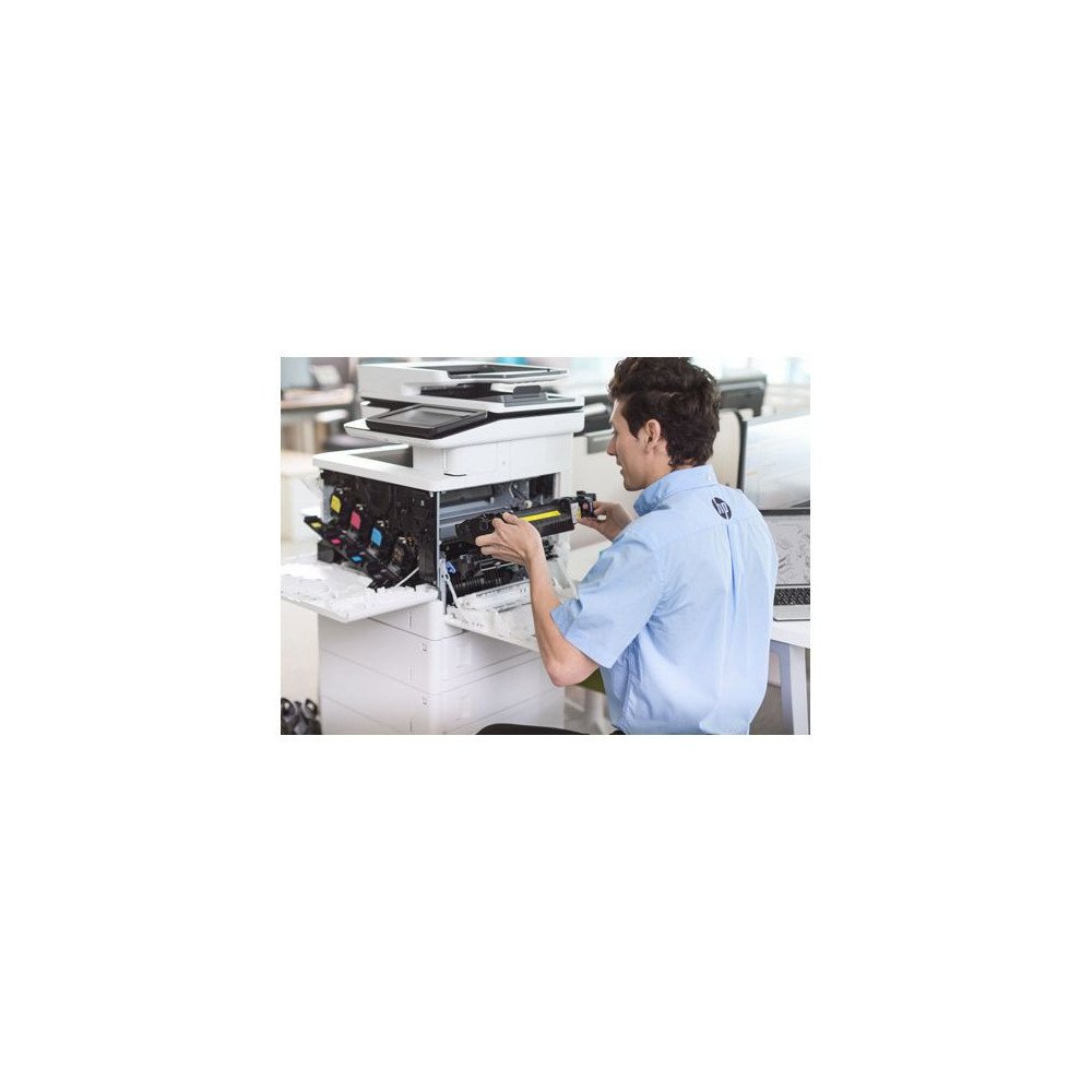 Support Technique et Maintenance pour Imprimantes Support Technique et Maintenance pour Imprimantes