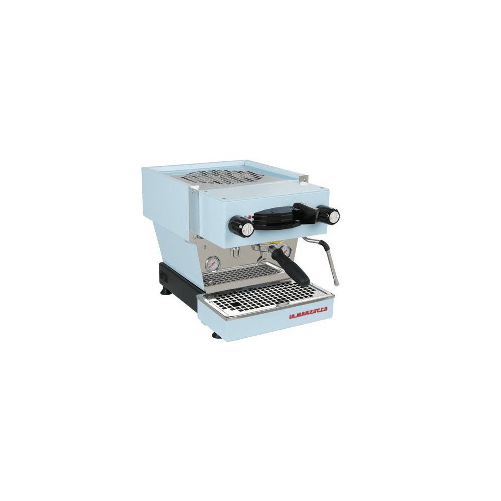 Machine à Café Expresso La Marzocco Linea Mini