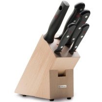 Couteaux de Chef Wüsthof Classic 8"