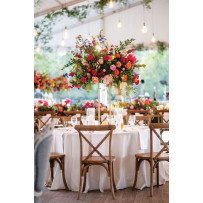 Décorations de Mariage