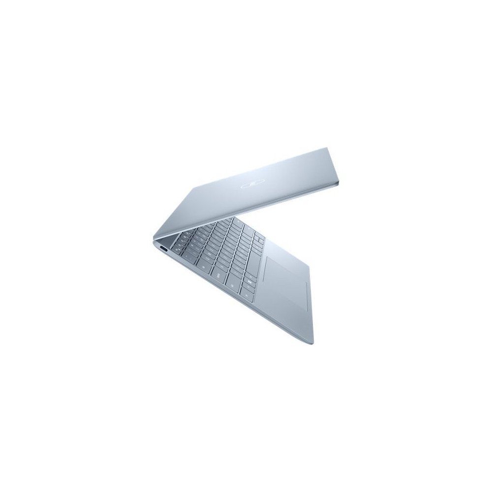 Ordinateurs Portables Dell XPS 13 Ordinateurs Portables Dell XPS 13