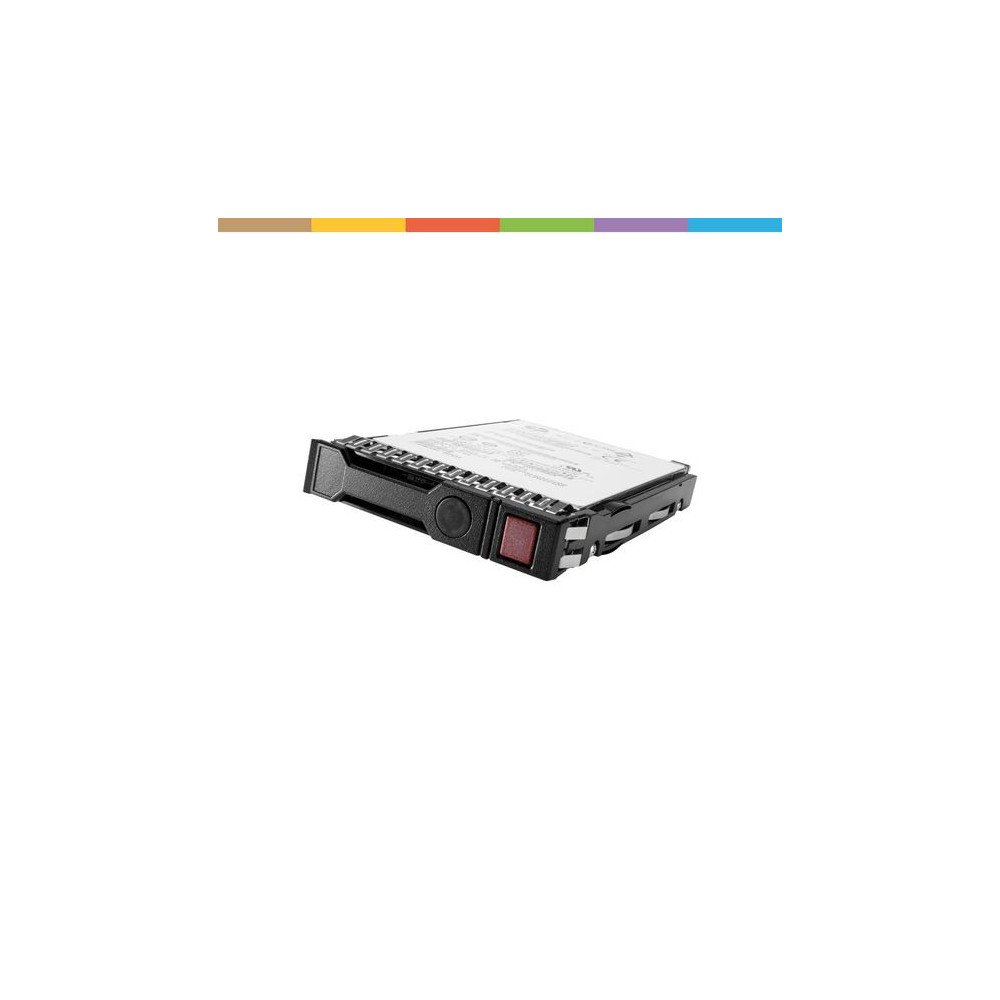 Serveurs HP ProLiant DL380 Gen10 Serveurs HP ProLiant DL380 Gen10