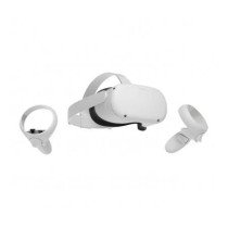 Casques de Réalité Virtuelle Oculus Quest 2