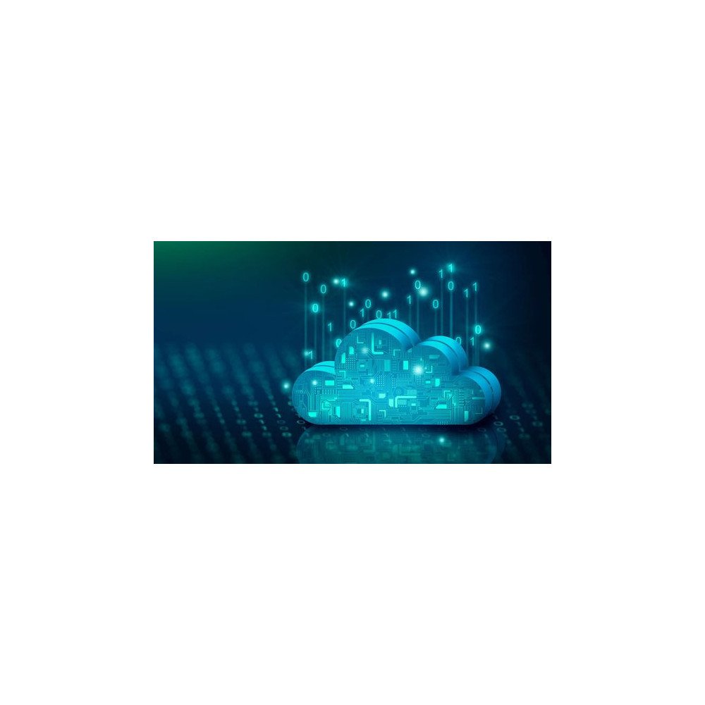 Solutions de Sauvegarde Cloud Acronis Solutions de Sauvegarde Cloud Acronis