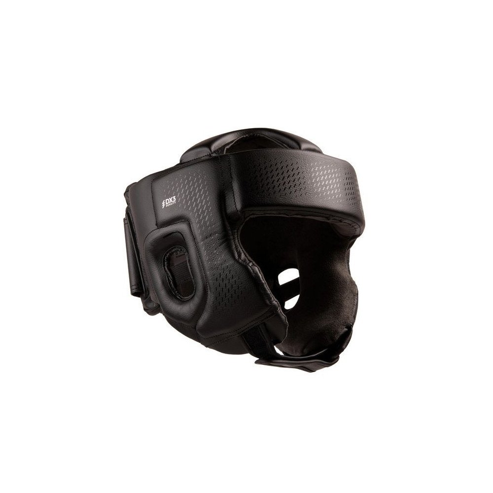 Casques de Protection WT Casques de Protection WT