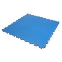 Tapis de Sol Tatami Puzzle
